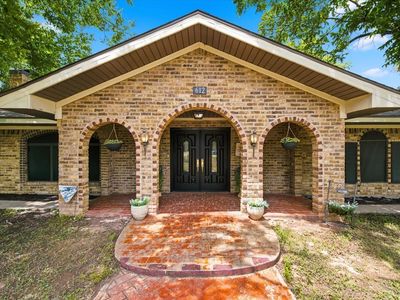 Property at 612 W Highland St, West, TX