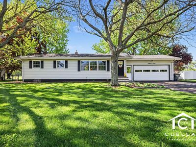 1860 Santa Maria Dr