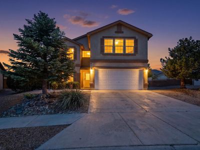 213 Boot Hill Loop SW