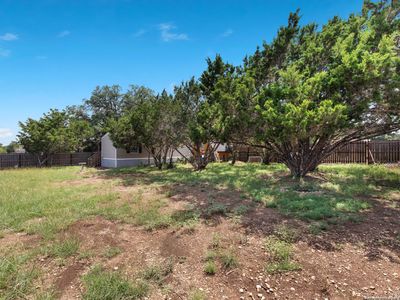 225 private road 1514