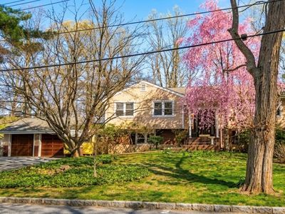 Property at 2 Brookwood Road, Bedford, NY