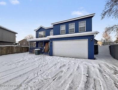 6426 Coachman Cir