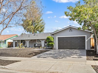 6130 Paseo Pueblo Dr