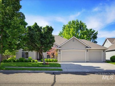 4559 W Dawson Dr