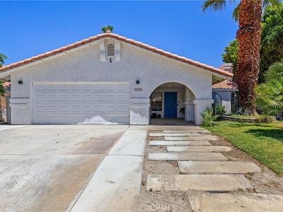 68190 Galardo Rd