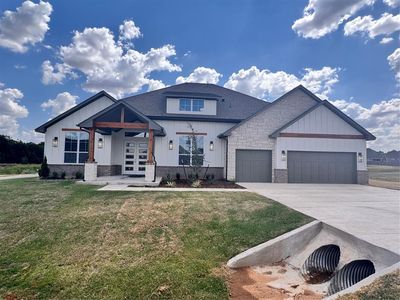 4076 Blue Ridge Ave