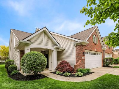 16798 Loch Cir