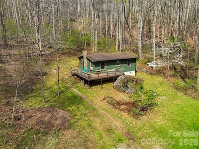 183 Stoney Fork Rd