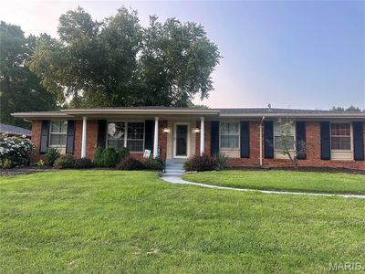 7227 Forestate Dr