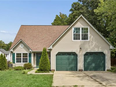 100 Erin Leigh Ct