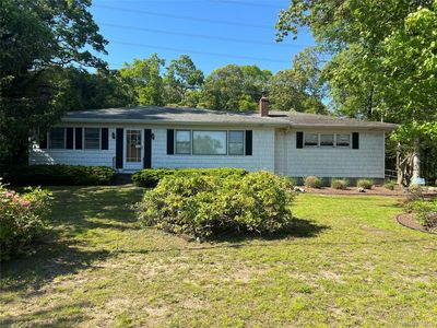 1431 Motor Parkway