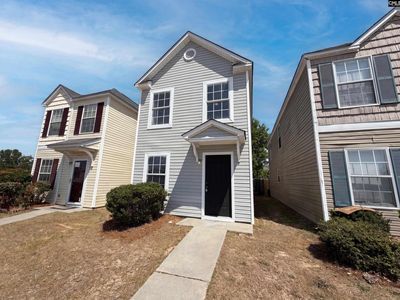 507 Summit Terrace Ct
