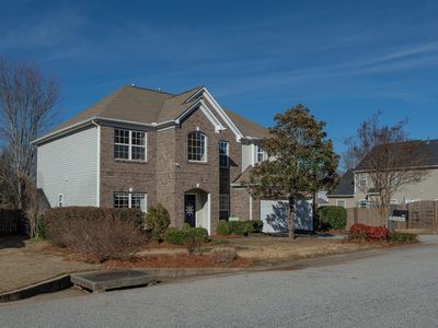 Property at 129 Morning Tide Dr, Simpsonville, SC