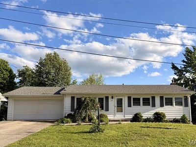 Property at 120 Macarthur St, New Haven, MO