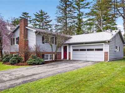 108 Northway Rd