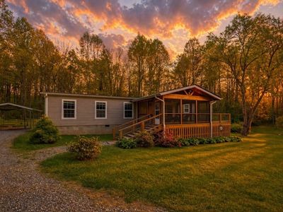 Property at 104/102 Pleasant Valley Ln, Whittier, NC