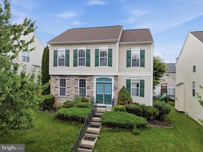 58 Battlefield Dr