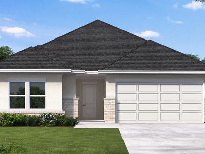 15607 Doublecreek Drive