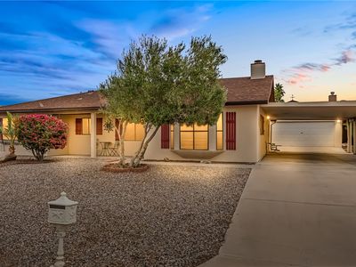 776 Terrace Dr