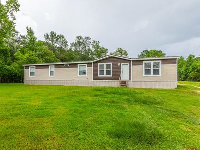 8172 N Linscomb Rd