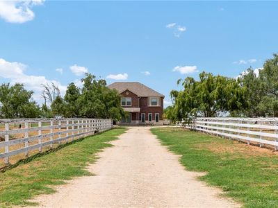 24518 Rio Colorado Dr