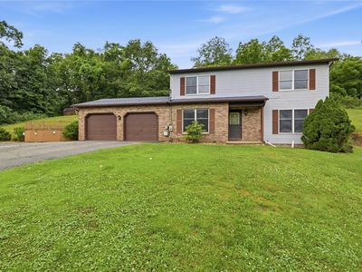 178 Cole Rd