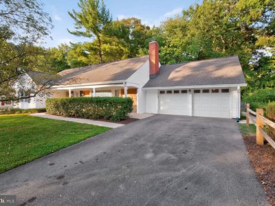 8798 Oxwell Ln