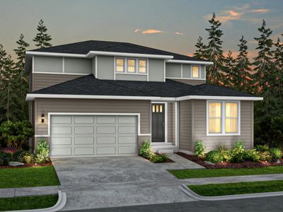 Property at 23479 Marinwood Cir NE, Kingston, WA
