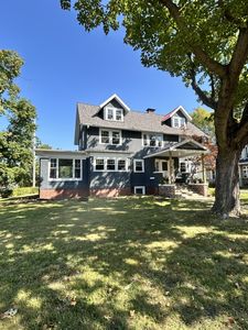 Property at 200 E Dakota St, Spring Valley, IL