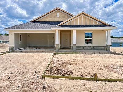 4488 NE 31st Pl