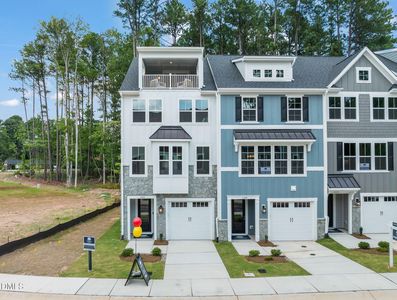 530 Plumleaf Ln