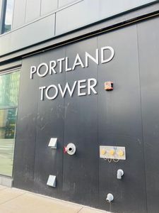 740 Portland Ave #1109