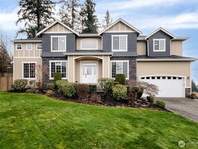 9628 34th Street Ct E