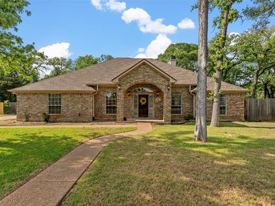 Property at 108 Hidden Oaks Dr, Waco, TX