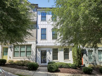 759 Cady Way