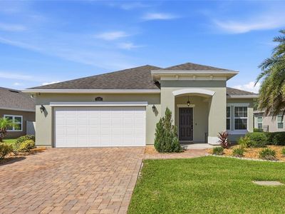 2408 Las Calinas Blvd