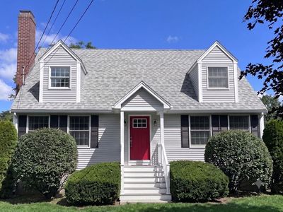 19 Abbott St