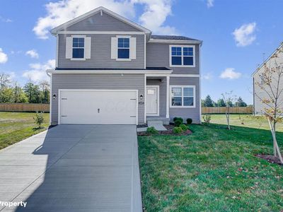131 Brookside Dr