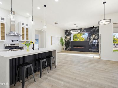 9846 E CEDAR WAXWING Drive