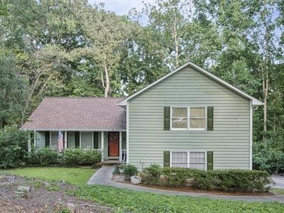 172 Belfast Ct SW