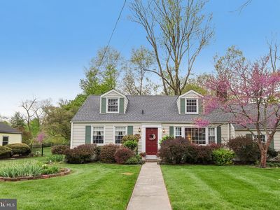 444 Sked St