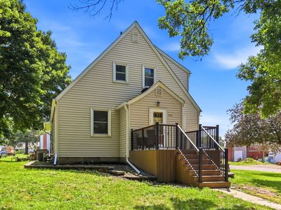 310 Stanley St