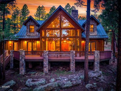 36 County Road 2147 N