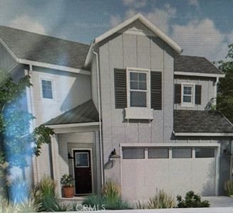 Property at 1991 Heirloom Pl, San Luis Obispo, CA