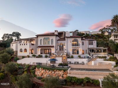 1213 Harbor Hills Dr