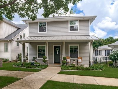 389 Jordan Farm Cir