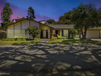 112 Linden Ln
