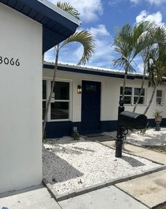3066 66th Way N