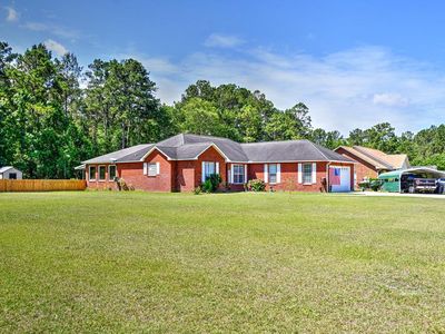 Property at 64 Shauna Rd, Ochlocknee, GA