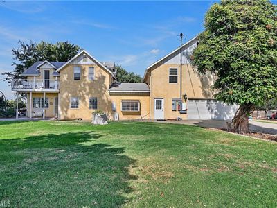 23598 Road 15 3/4